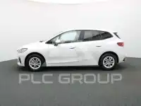 2023 BMW 225