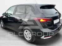 2023 BMW 225
