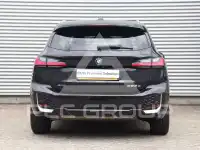 2023 BMW 225