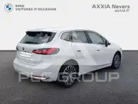 2023 BMW 225