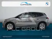 2023 BMW 225