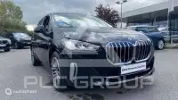 2023 BMW 225