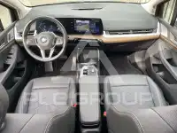 2023 BMW 225