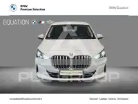 2023 BMW 225
