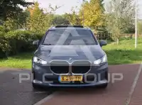 2023 BMW 225