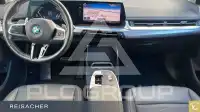 2023 BMW 225