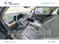 2023 BMW 225