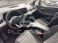 2023 BMW 225