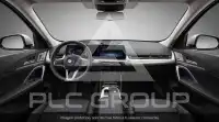 2023 BMW 225