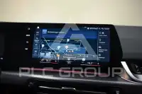 2023 BMW 225