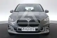 2023 BMW 225