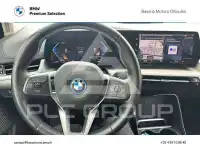 2023 BMW 225
