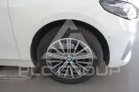 2023 BMW 225