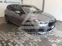 2023 BMW 225