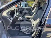 2023 BMW 225