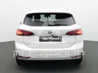 2023 BMW 225