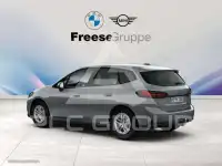 2023 BMW 225