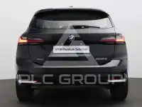2023 BMW 225