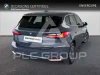 2023 BMW 225