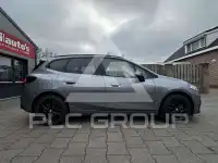2023 BMW 225