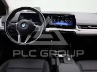 2023 BMW 225