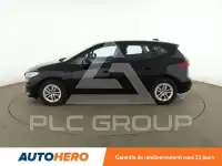 2023 BMW 225
