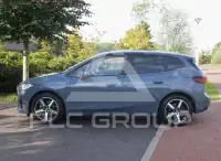 2023 BMW 225