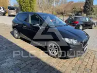 2023 BMW 225
