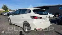 2023 BMW 225