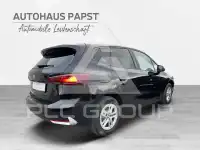 2023 BMW 225