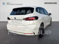 2023 BMW 225