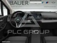 2023 BMW 225