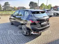 2023 BMW 225