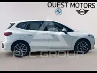 2023 BMW 225