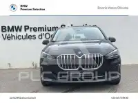 2023 BMW 225