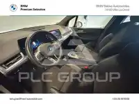2023 BMW 225