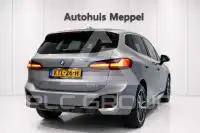 2023 BMW 225