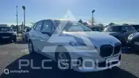 2023 BMW 225