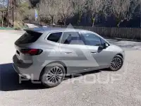 2023 BMW 225