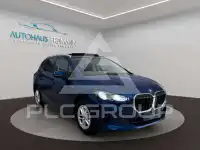 2023 BMW 225