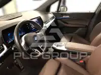 2023 BMW 225