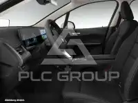 2023 BMW 225