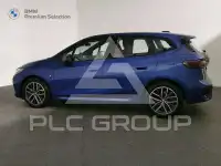2023 BMW 225