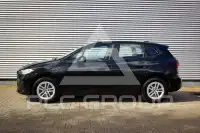2023 BMW 225