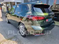 2023 BMW 225