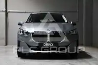 2023 BMW 225