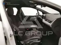 2023 BMW 225