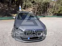 2023 BMW 225