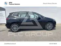 2023 BMW 225
