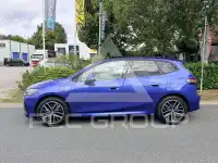 2023 BMW 225